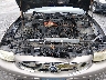 1G4HP54K814****** Salvage and Repairable 2001 Buick LeSabre in South Carolina State