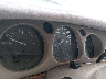 1G4HP54K814****** Salvage 2001 Buick LeSabre in Lexington