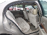 1G4HP54K814****** Wrecked 2001 Buick LeSabre in Lexington