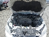 2G1WA5EK6A1****** Repairable 2010 Chevrolet Impala in Little Rock