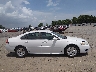 2G1WA5EK6A1****** Used 2010 Chevrolet Impala in Arkansas State