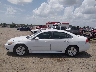 2G1WA5EK6A1****** Repairable 2010 Chevrolet Impala in Arkansas State