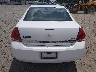 2G1WA5EK6A1****** Wrecked 2010 Chevrolet Impala