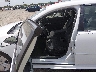 2G1WA5EK6A1****** Used 2010 Chevrolet Impala