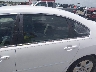 2G1WA5EK6A1****** Repairable 2010 Chevrolet Impala