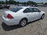 2G1WA5EK6A1****** Salvage and Wrecked 2010 Chevrolet Impala in Arkansas State