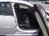 2G1WA5EK6A1****** Used and Repairable 2010 Chevrolet Impala in Arkansas State