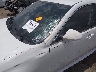 2G1WA5EK6A1****** Salvage and Repairable 2010 Chevrolet Impala in Arkansas State