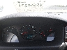 2G1WA5EK6A1****** Salvage 2010 Chevrolet Impala in Little Rock