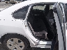 2G1WA5EK6A1****** Wrecked 2010 Chevrolet Impala in Little Rock