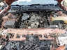 2B3CL5CT6BH****** Repairable 2011 Dodge Charger in Chicago South