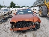 2B3CL5CT6BH****** Salvage 2011 Dodge Charger in Illinois State