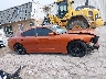 2B3CL5CT6BH****** Wrecked 2011 Dodge Charger in Illinois State