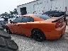 2B3CL5CT6BH****** Used 2011 Dodge Charger in Illinois State