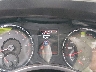 2B3CL5CT6BH****** Repairable 2011 Dodge Charger in Illinois State