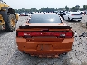 2B3CL5CT6BH****** Salvage 2011 Dodge Charger