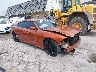 2B3CL5CT6BH****** Salvage and Wrecked 2011 Dodge Charger in Chicago South