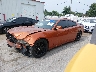 2B3CL5CT6BH****** Used and Repairable 2011 Dodge Charger in Chicago South