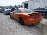 2B3CL5CT6BH****** Salvage and Repairable 2011 Dodge Charger in Chicago South