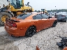 2B3CL5CT6BH****** Salvage and Wrecked 2011 Dodge Charger in Illinois State