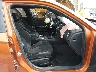 2B3CL5CT6BH****** Used and Repairable 2011 Dodge Charger in Illinois State