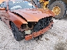 2B3CL5CT6BH****** Salvage and Repairable 2011 Dodge Charger in Illinois State