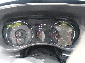2B3CL5CT6BH****** Salvage 2011 Dodge Charger in Chicago South