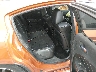 2B3CL5CT6BH****** Wrecked 2011 Dodge Charger in Chicago South