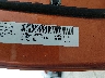 2B3CL5CT6BH****** Used 2011 Dodge Charger in Chicago South