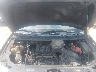 2FMDK4KC8BB****** Repairable 2011 Ford Edge in Saint Louis