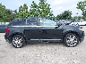 2FMDK4KC8BB****** Used 2011 Ford Edge in Illinois State