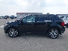 2FMDK4KC8BB****** Repairable 2011 Ford Edge in Illinois State