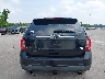 2FMDK4KC8BB****** Wrecked 2011 Ford Edge
