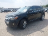 2FMDK4KC8BB****** Used and Repairable 2011 Ford Edge in Saint Louis