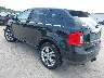 2FMDK4KC8BB****** Salvage and Repairable 2011 Ford Edge in Saint Louis