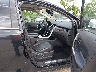 2FMDK4KC8BB****** Used and Repairable 2011 Ford Edge in Illinois State
