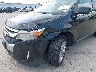 2FMDK4KC8BB****** Salvage and Repairable 2011 Ford Edge in Illinois State