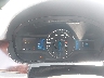 2FMDK4KC8BB****** Salvage 2011 Ford Edge in Saint Louis