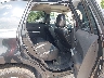 2FMDK4KC8BB****** Wrecked 2011 Ford Edge in Saint Louis