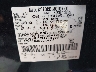 2FMDK4KC8BB****** Used 2011 Ford Edge in Saint Louis