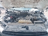 1FTMF1CB8LK****** Repairable 2020 Ford F-150 in Des Moines