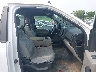 1FTMF1CB8LK****** Used and Repairable 2020 Ford F-150 in Iowa State