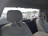 1FTMF1CB8LK****** Wrecked 2020 Ford F-150 in Des Moines