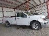 1FTMF1CB8LK****** Used 2020 Ford F-150 in Iowa State