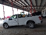 1FTMF1CB8LK****** Repairable 2020 Ford F-150 in Iowa State