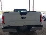 1FTMF1CB8LK****** Wrecked 2020 Ford F-150