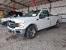 1FTMF1CB8LK****** Used and Repairable 2020 Ford F-150 in Des Moines