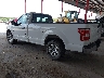1FTMF1CB8LK****** Salvage and Repairable 2020 Ford F-150 in Des Moines