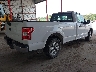 1FTMF1CB8LK****** Salvage and Wrecked 2020 Ford F-150 in Iowa State