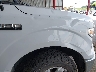 1FTMF1CB8LK****** Salvage and Repairable 2020 Ford F-150 in Iowa State